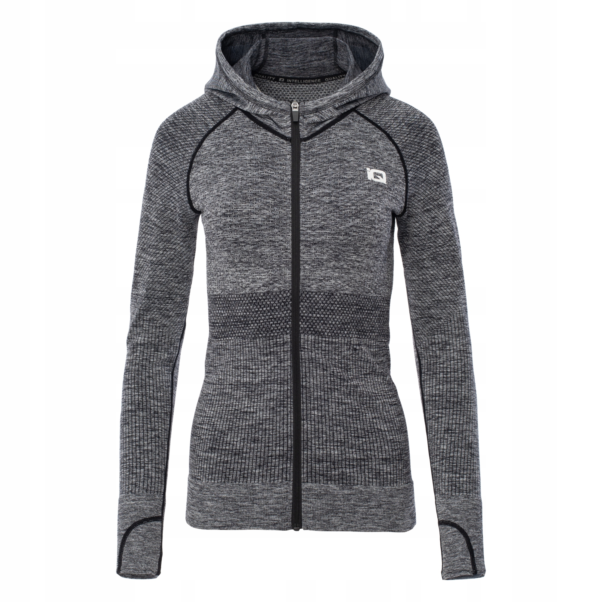 Damska Bluza Iwero Wmns XL