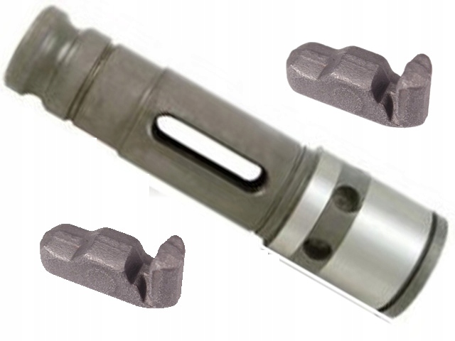 

Tuleja Bosch GBH7DE GBH7-45DE GBH7-46DE GBH7 bloka