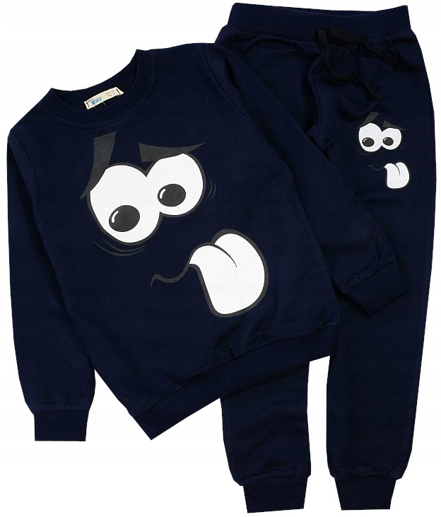 DRES KOMPLET KWAŚNA MINKA GRANAT 86 J62H