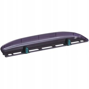 LISTWA DO ZBIERANIA ŚCINEK 46cm DUN461 UN460 MAKITA 191T43-4