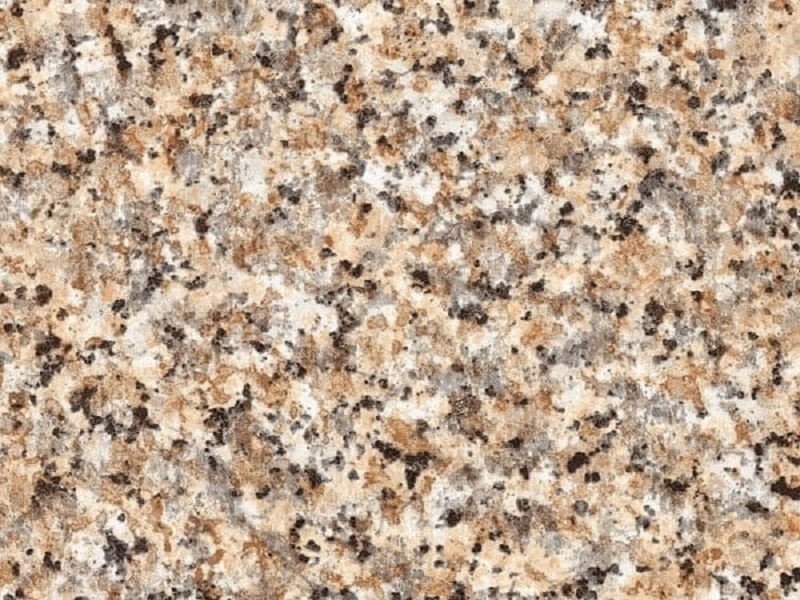 

Okleina stół parapet kamień Granit beżowy 45x200