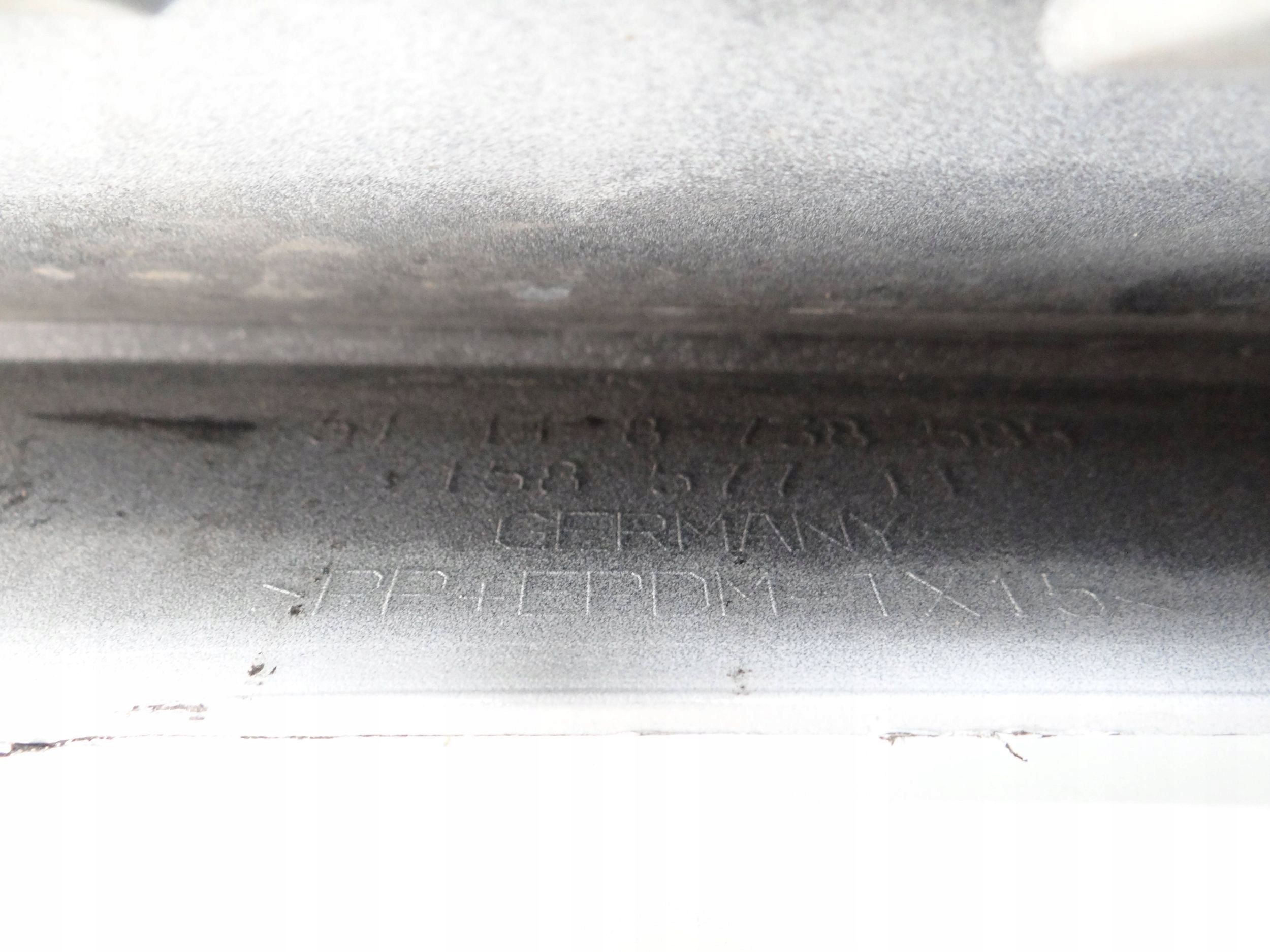 7c55bfce40f8b92cb9b0a39e35d2