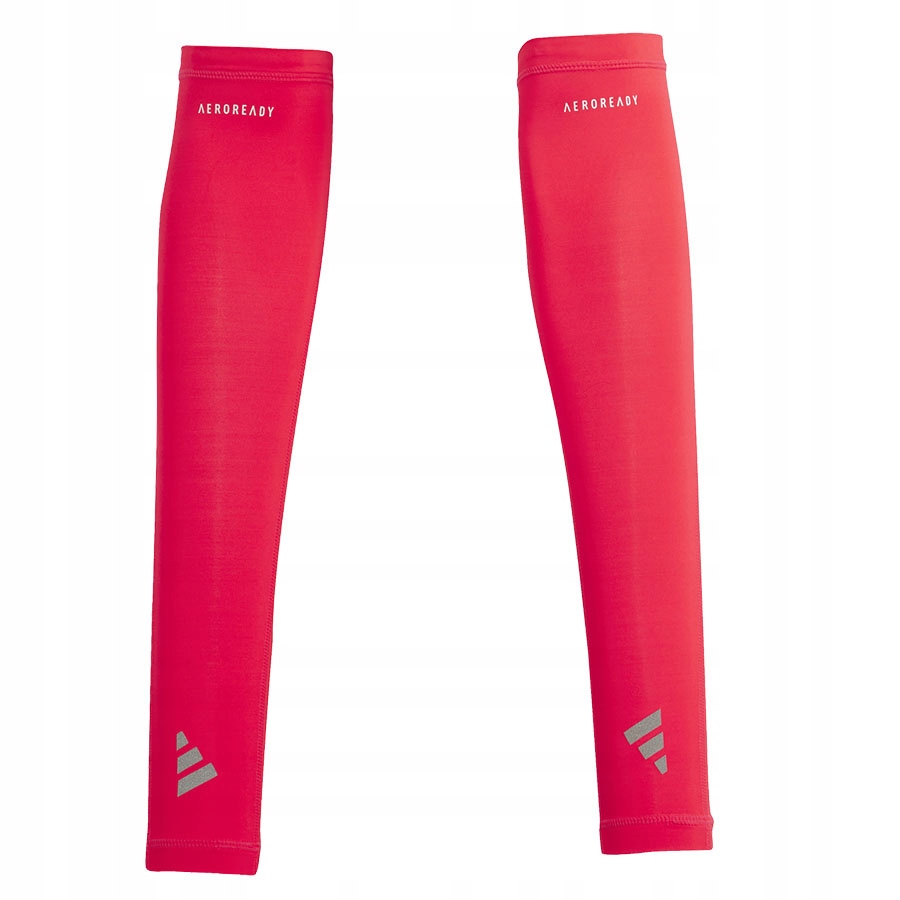 adidas Rukávky Aeroready JN7077