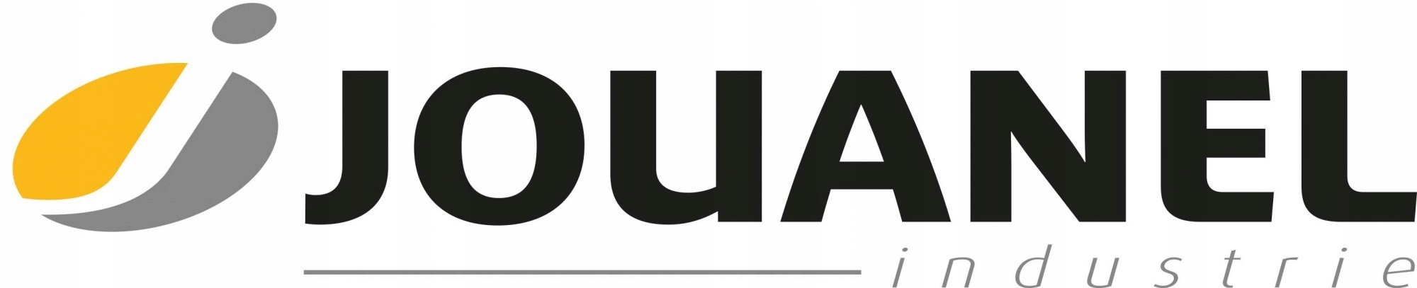 JOUANEL TRACDC - znacznik do blachy Kod producenta TRACDC