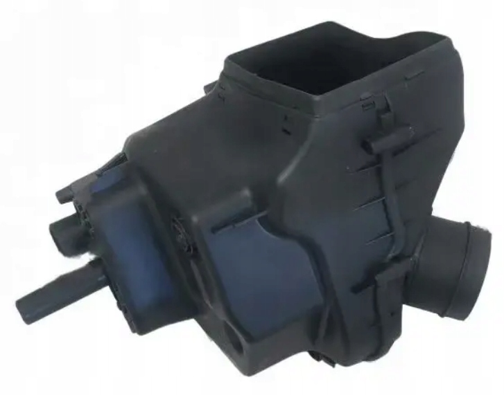 Audi A8 D4 2010-2017 Kryt Filtru Vzduchu Pravý 4H0133824R 4H0133824