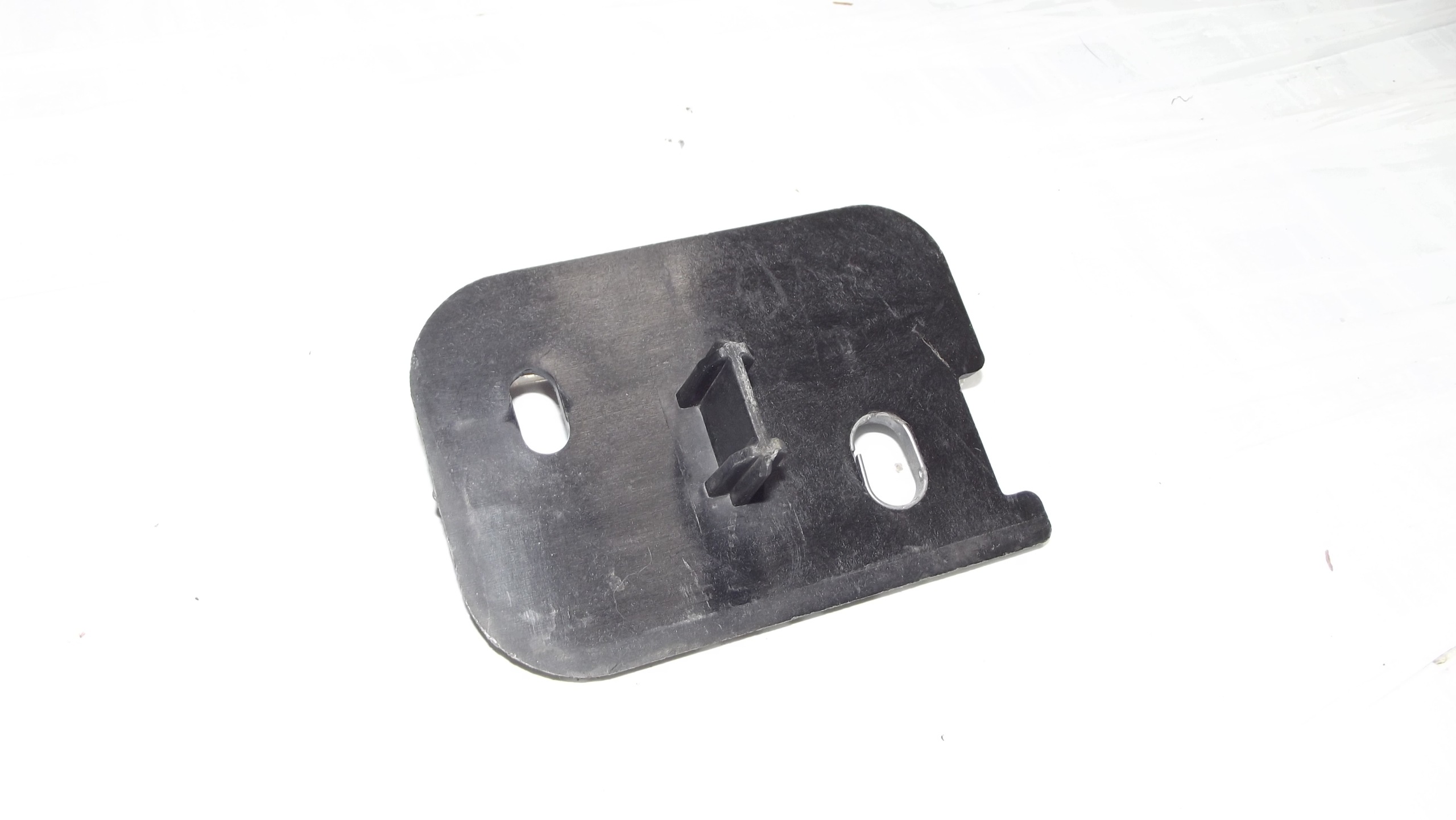 Renault Rafale support supports right front 625B42720R