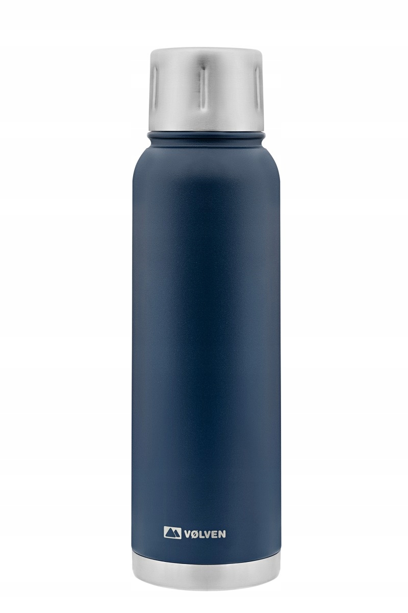 

Termos Arctic 1000 ML Volven