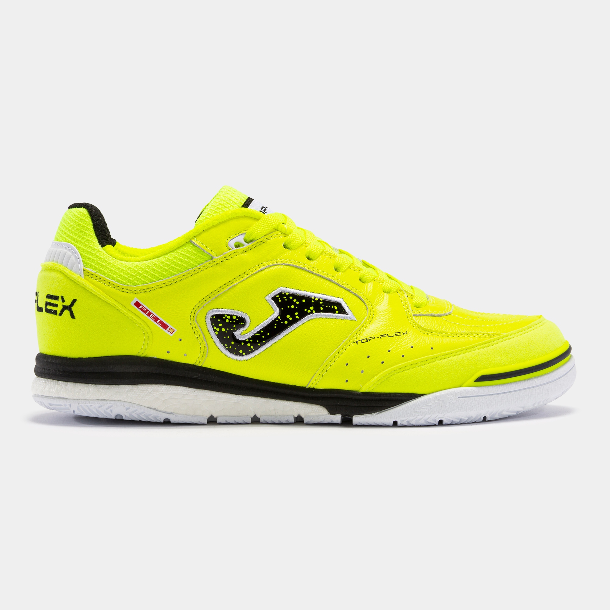 BUTY HALOWE JOMA TOP FLEX REBOUND 2309 r. 42