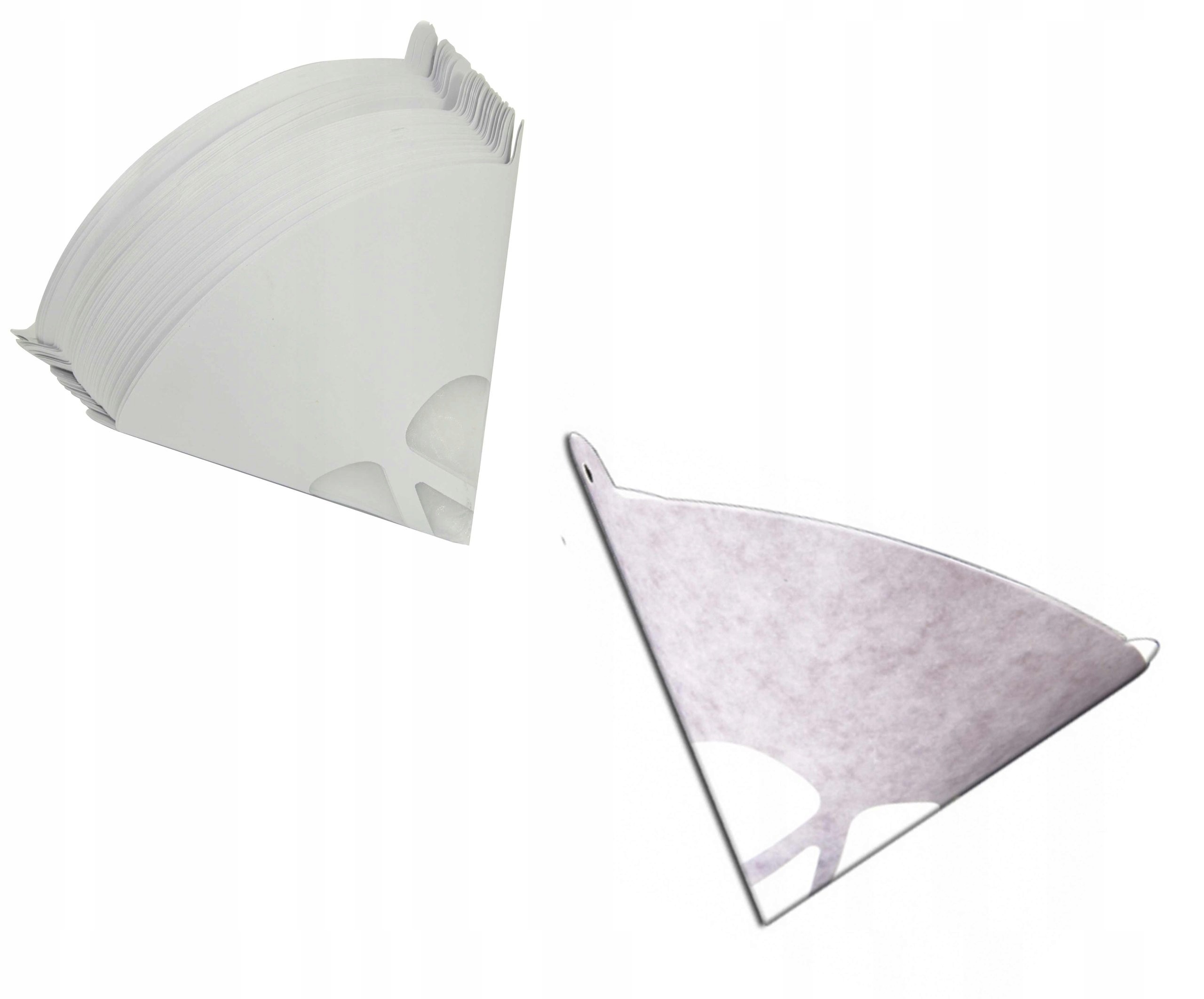 

Sitko filtr lakieru farby lakiernicze lakierów 50x