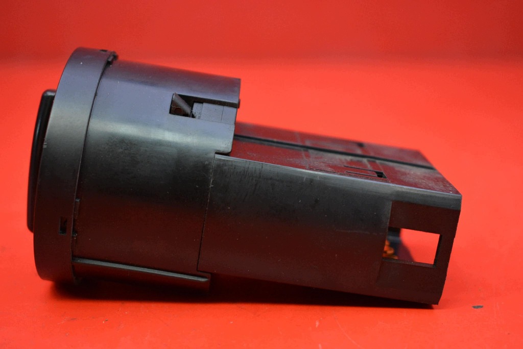 interruttore Interruttore comando luci 109928 AUDI A4 B6 00-05
