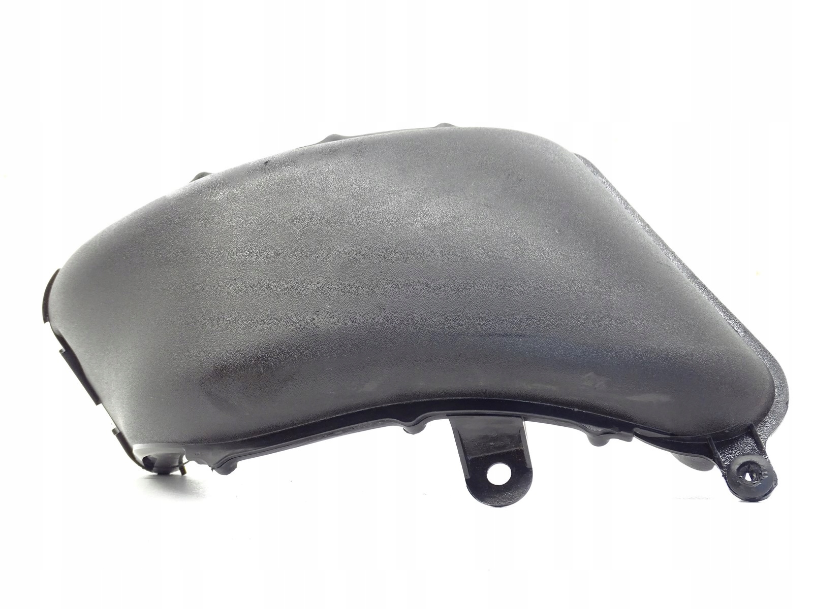 DOLOT Schlauch luft JAGUAR XF X250 8X23-9A673-AB