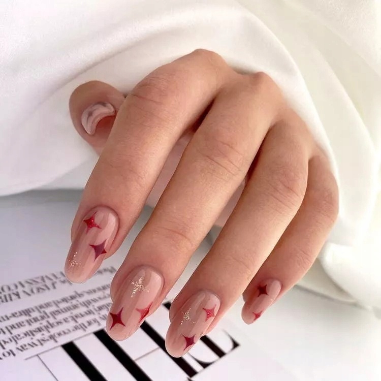 NEONAIL BASE/TOP 2in1 7,2 ml Kod producenta 6621-7