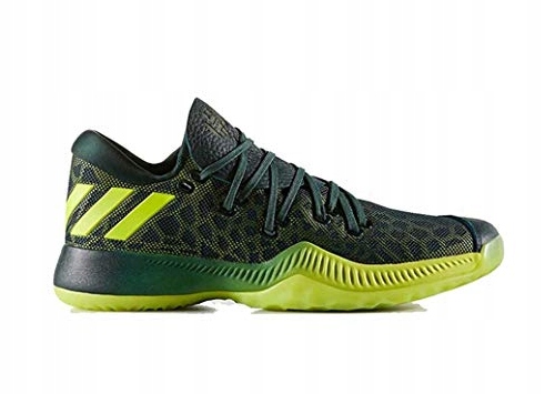 Adidas Harden 7 - Niska cena na Allegro