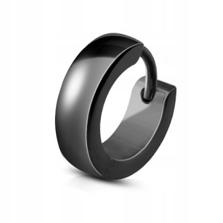 

Kółko clicker 0,9/9 czarny