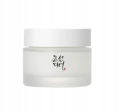 Beauty Of Joseon Dynasty Cream výživný krém na obličej 50 ml
