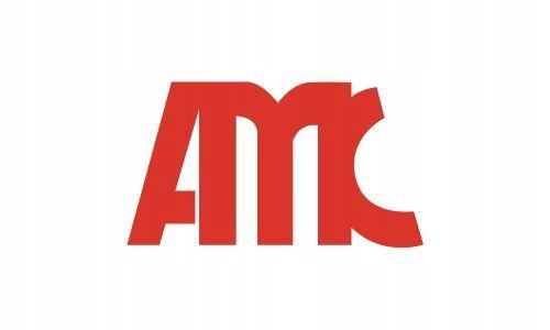 AMC 908906 гбц, головка блока цилиндров