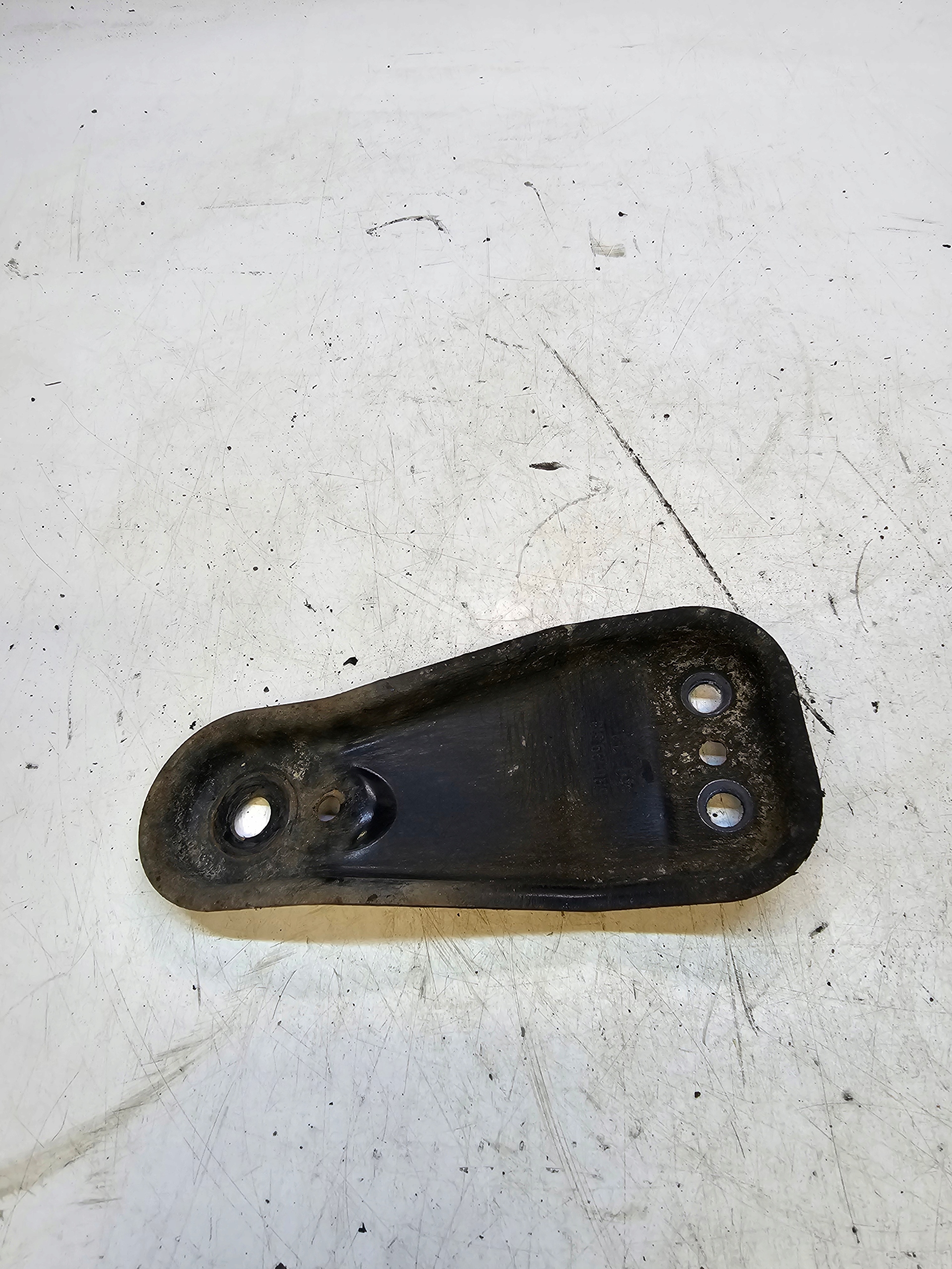 console holder SANEK AUDI A1 8X VW 6R0199518