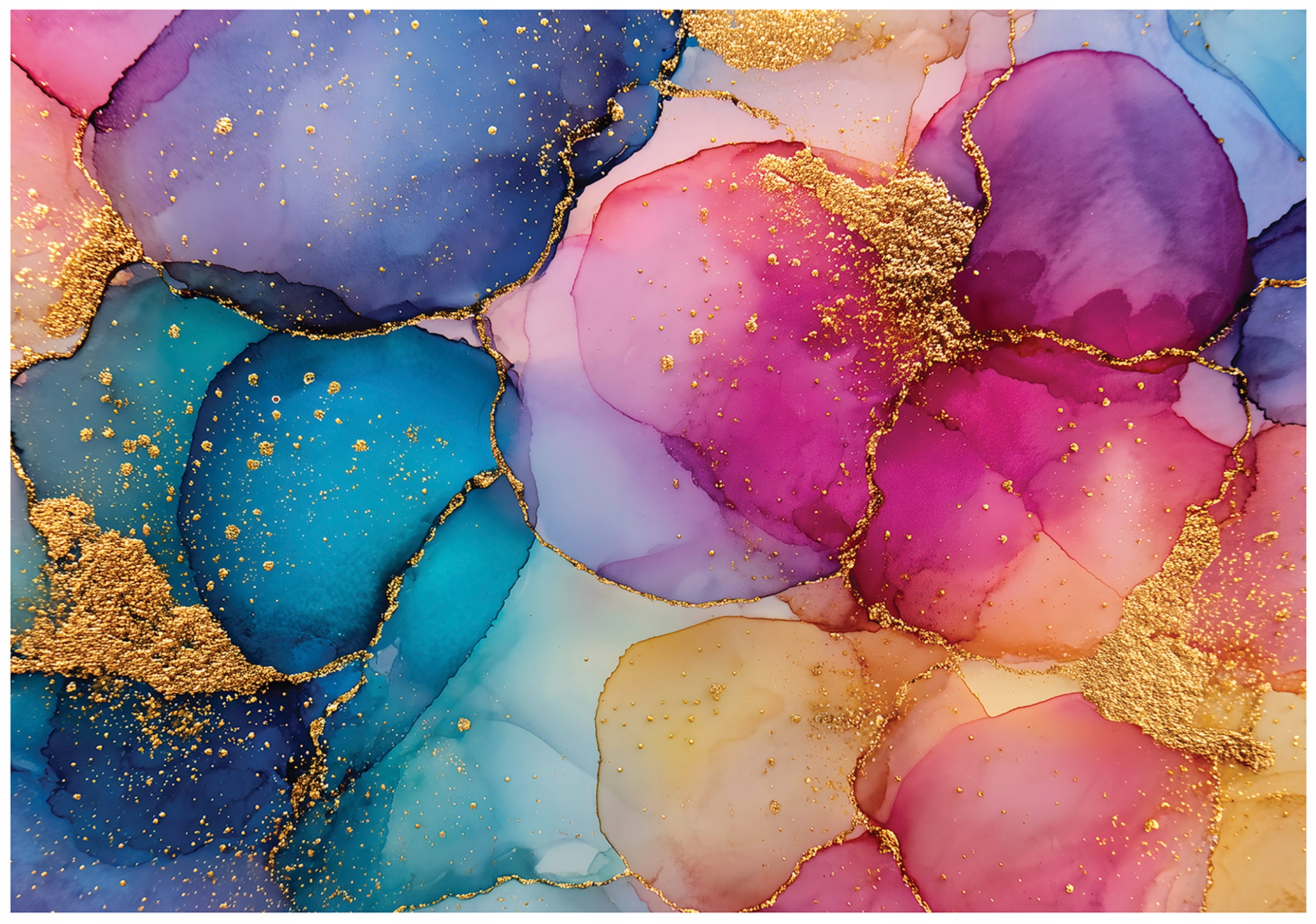 Fototapeta Mramor Abstrakcia Spálňa Obývacia Izba Tapeta Flizelina 400x280