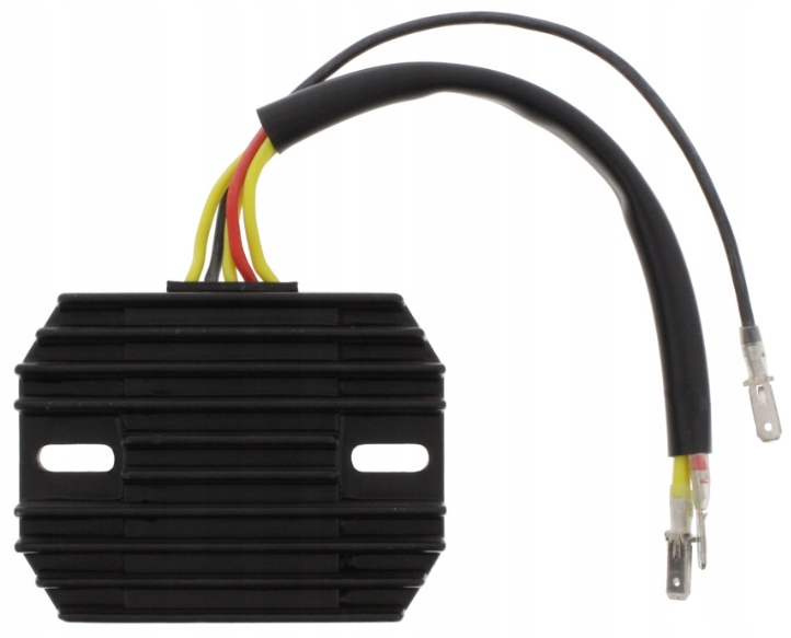 Regulátor napätia usmerňovača Suzuki Rg 250 Gamma Nová