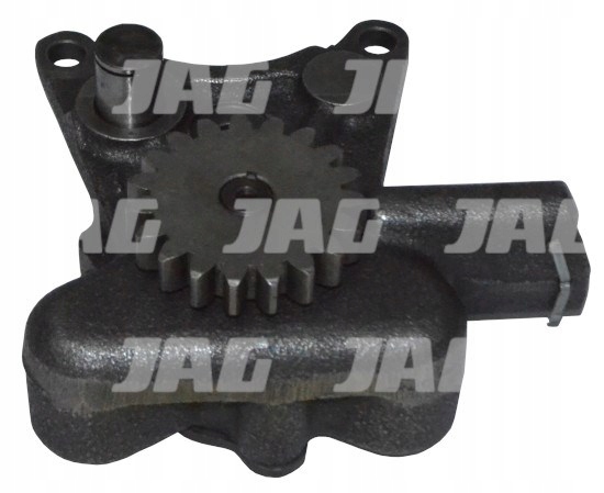 Olejová pumpa Case Ih 3637359M91