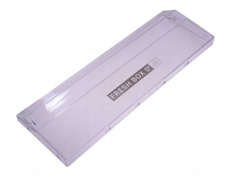 Front szuflady lodówki Whirlpool C00525384