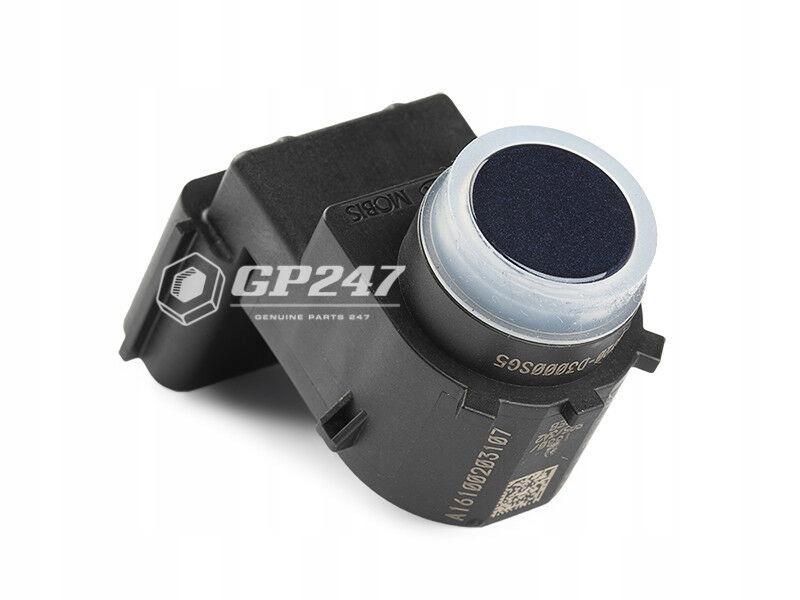 95720D3000SG5 - Датчик парковки OEM 95720-S0000 95720-J9000