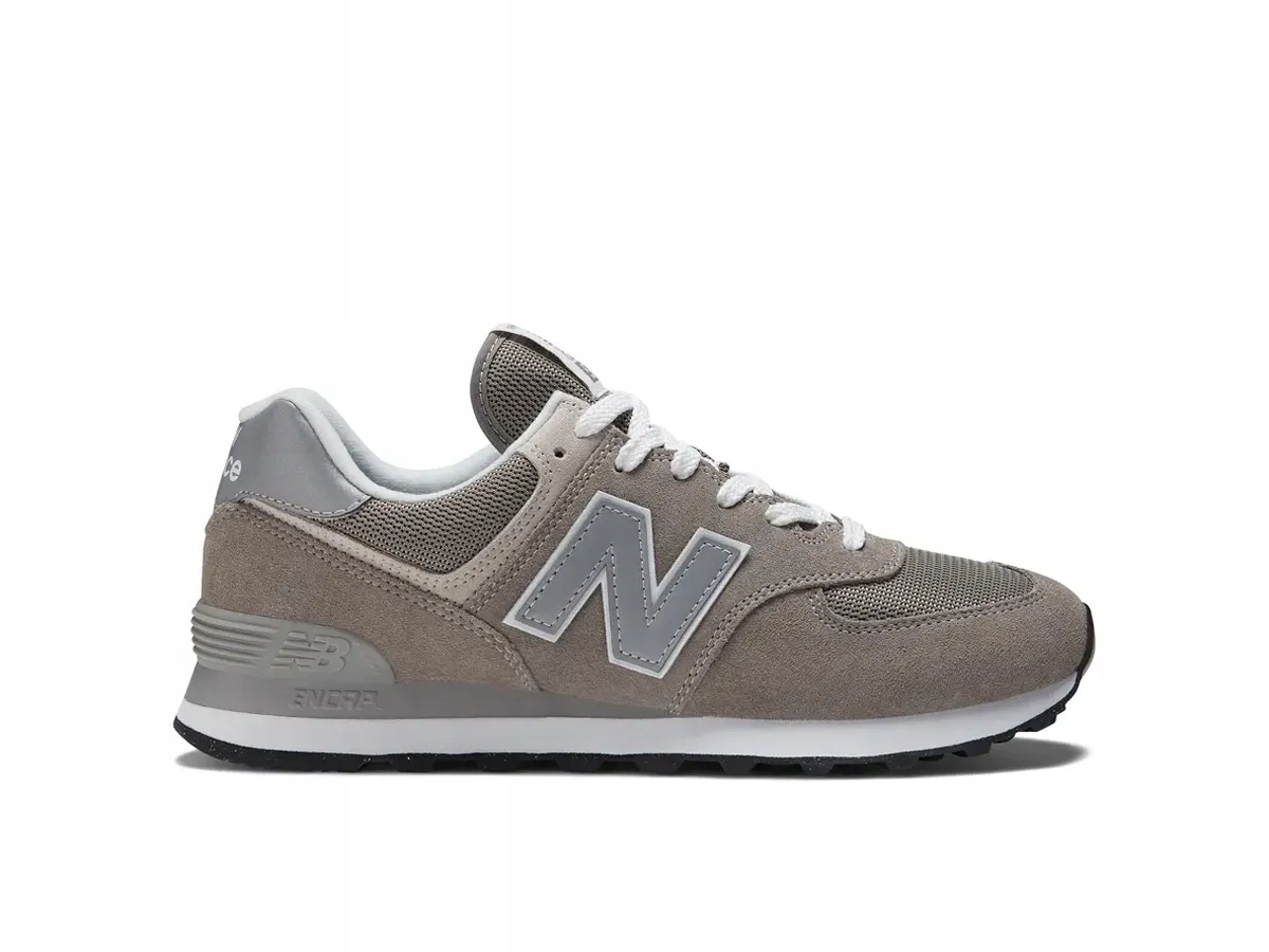 New Balance buty męskie sportowe ML574EVG rozmiar 45,5