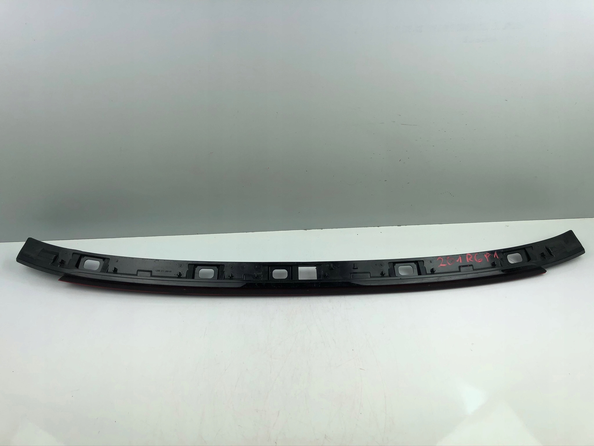 third brake light STOP AUDI A5 S5 8W 8W7945097