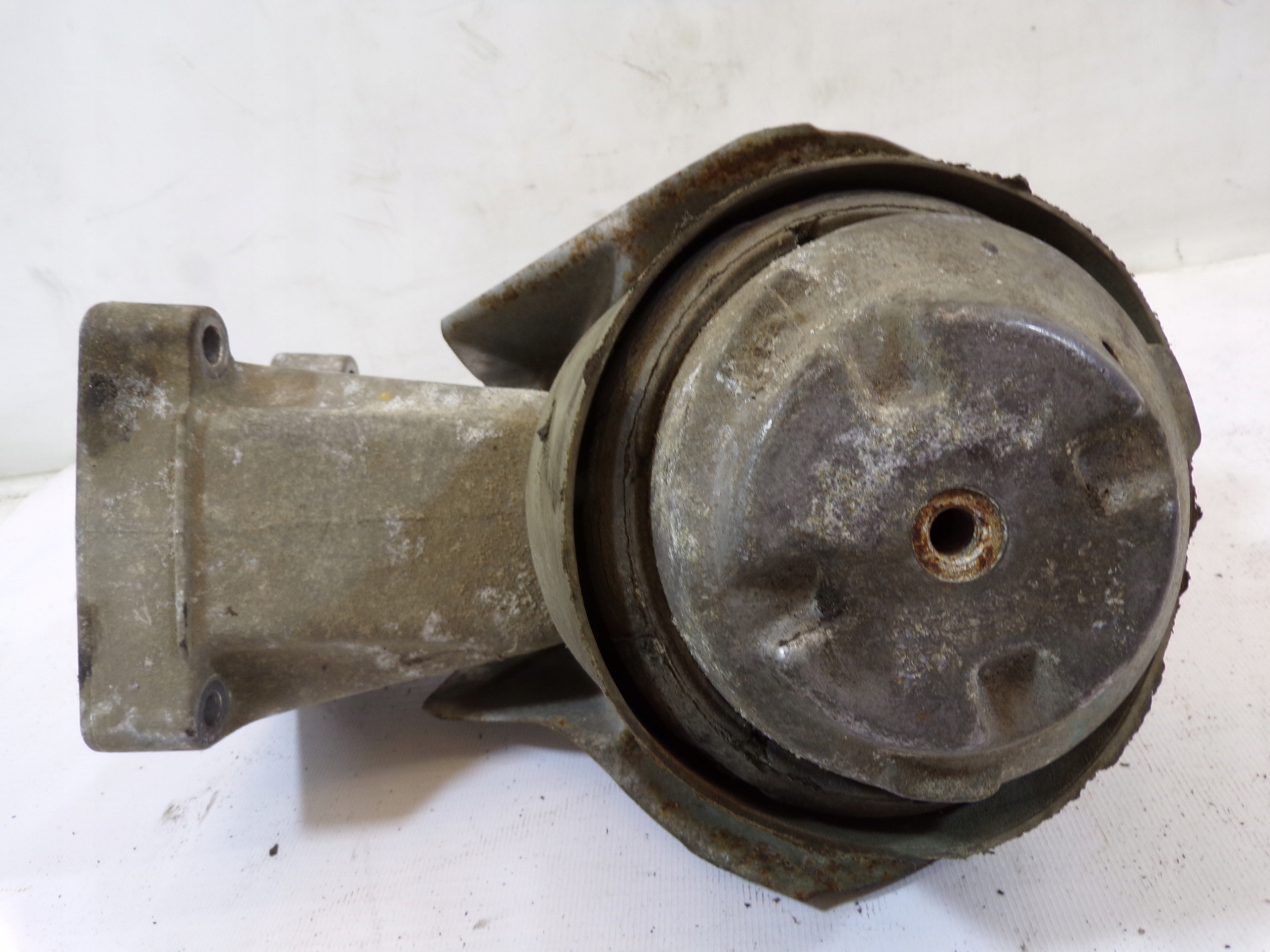 airbag engine mount MERCEDES W203 1.8 A2712230804
