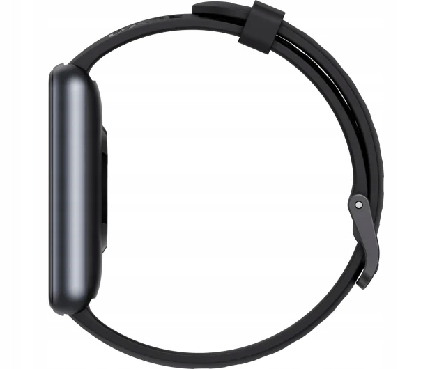 Nowy Smartband Realme Band 2 Szary Model inny