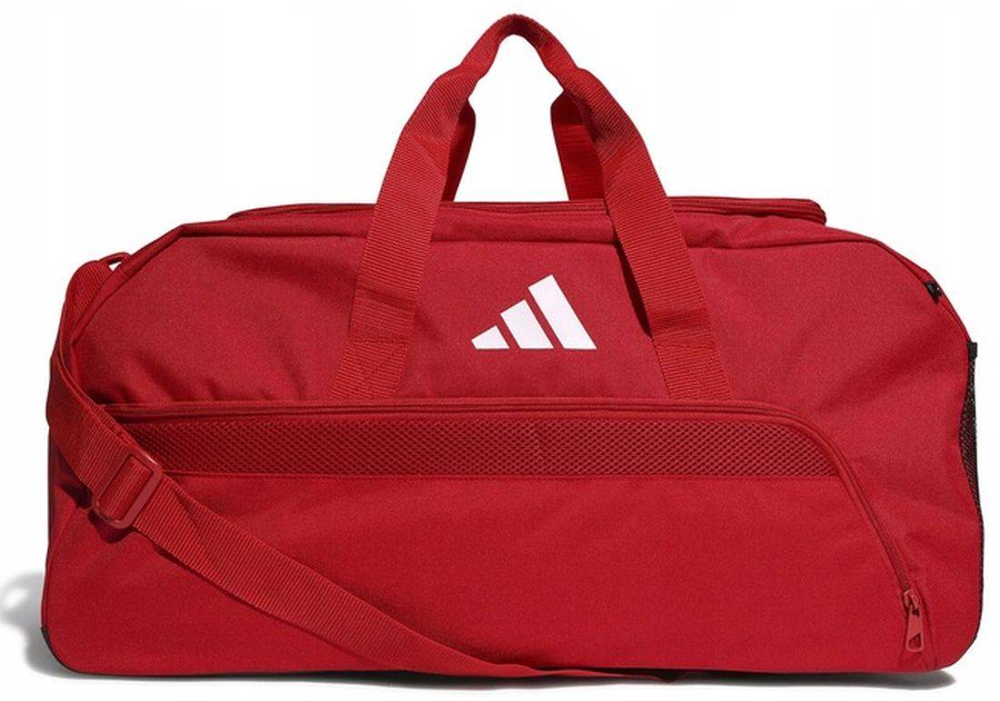 Sportovní taška Adidas Tiro pro trénink v posilovně