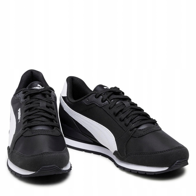 

Buty Puma St Runner V3 Nl 384857-01 r. 43