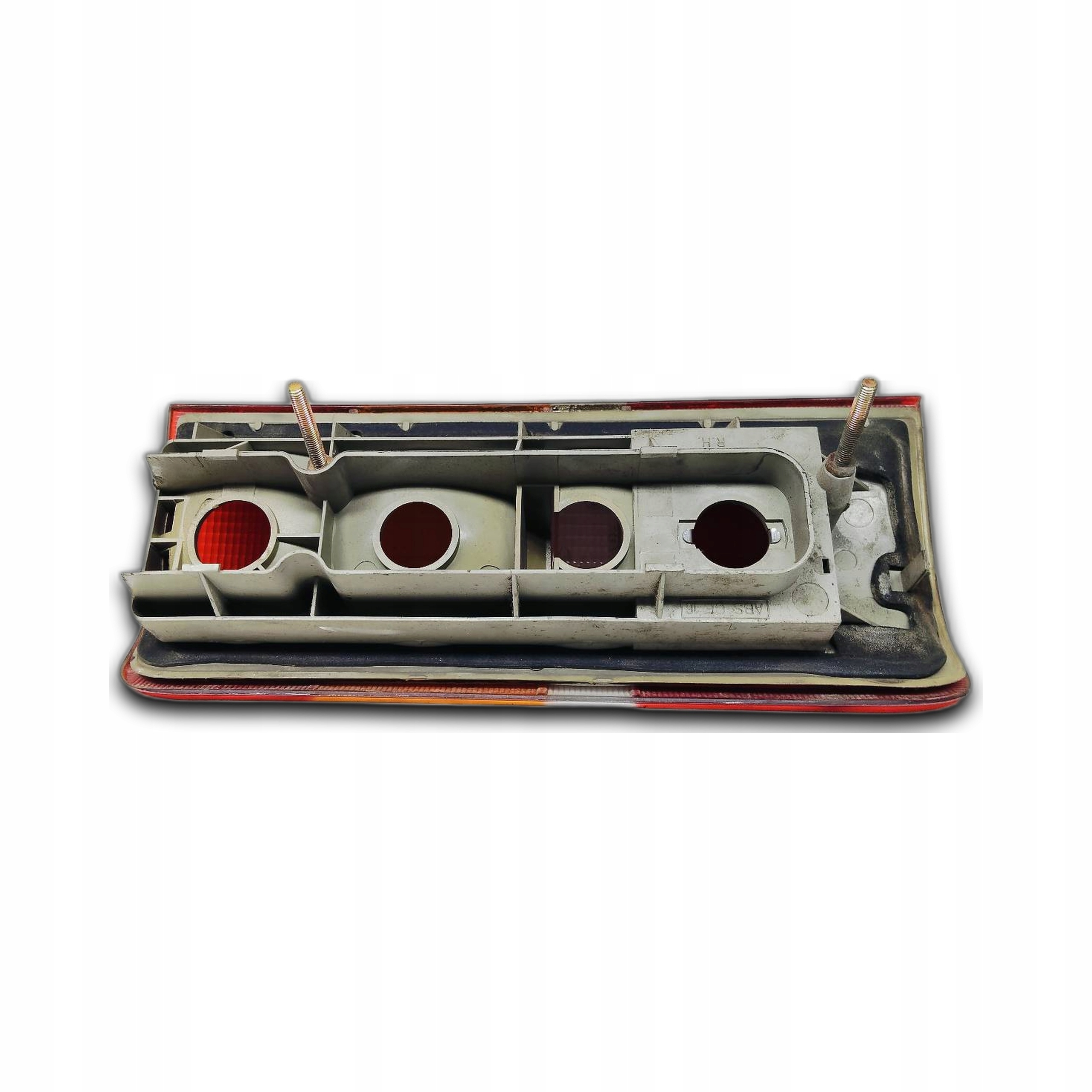 light right rear part FORD COURIER 1.8 D 95VG 13404 AC