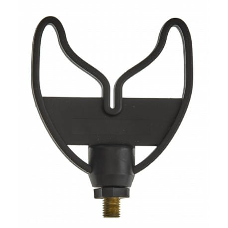 Uchwyt Sensas Feeder Classic Stopper