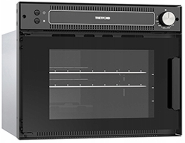 PIEKARNIK GAZOWY DO ZABUDOWY THETFORD OVEN 420 12V 30 mbar 23L