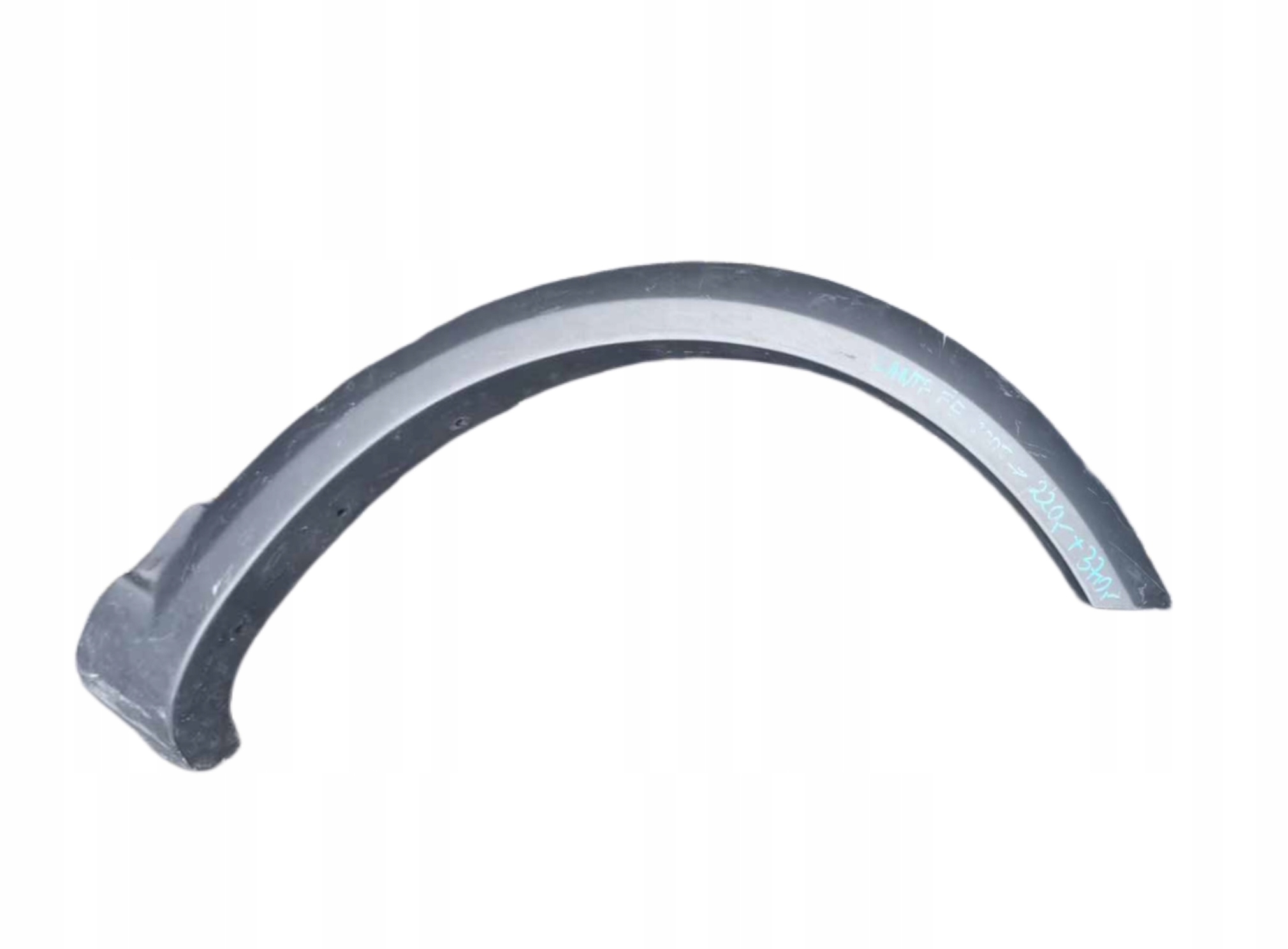 Hyundai Santa Fe 2005--> RH