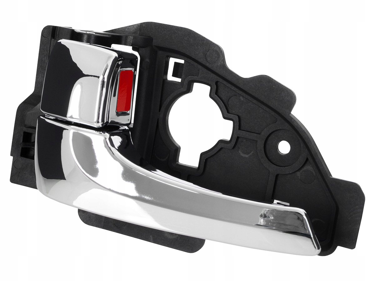 KLAMKA DRZWI LEWA WEWNĘTRZNA HYUNDAI IX35 TUCSON Numer katalogowy części DA-16812