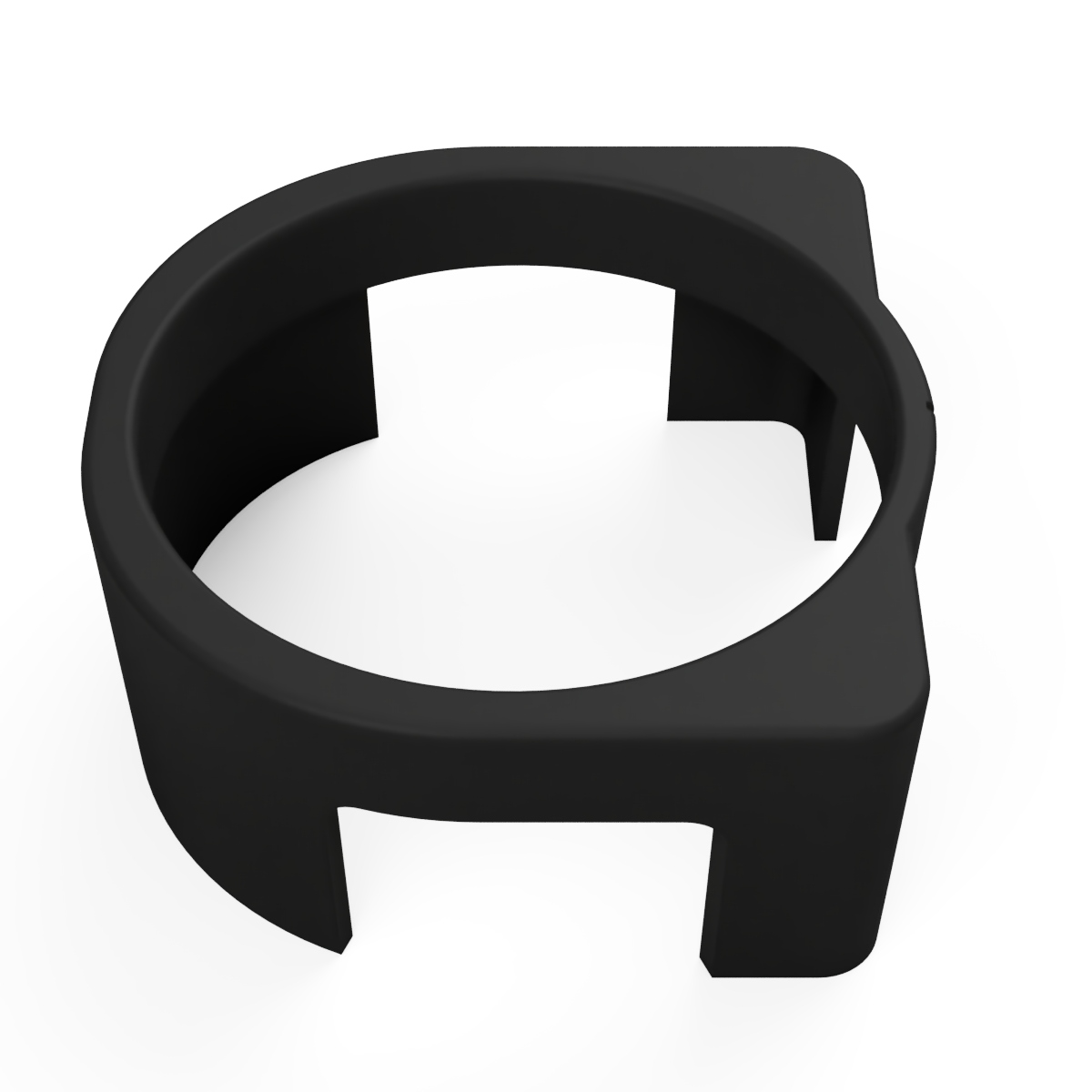 Cupholder Opel Vectra C - pojedynczy fit Numer katalogowy części Cupholder Opel Vectra C - pojedyńczy fit