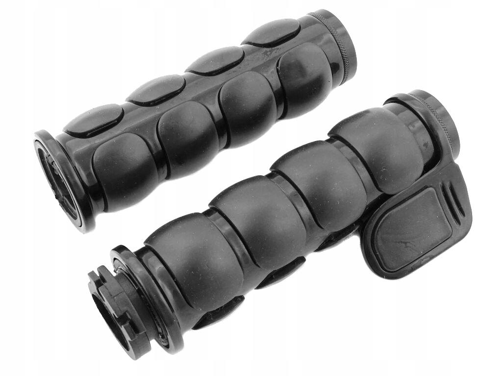 MA-173 - МОТОЦИКЛ МЕТАЛЛ 22ММ HARLEY CHOPPER DRAG