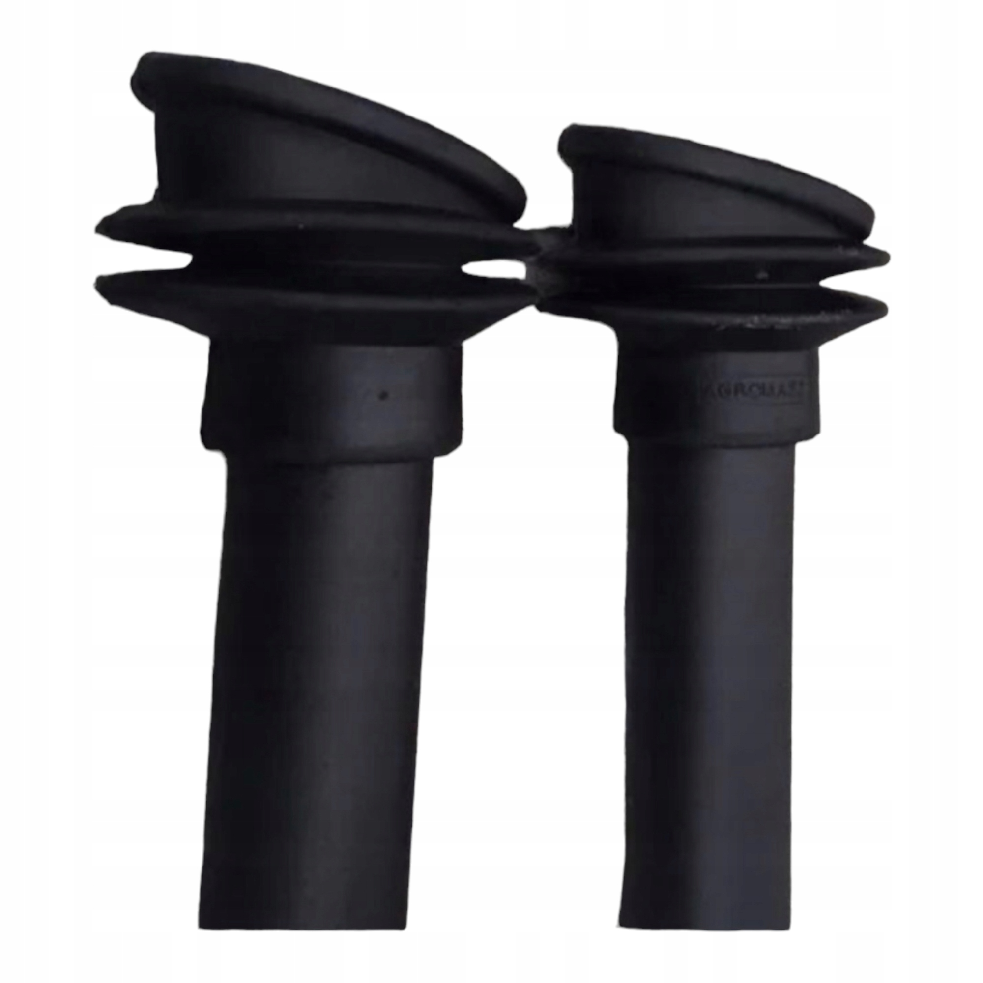 LEJEK RURKA WYSIEWAJĄCA SIEWNIK AMAZONE D7 D8 Marka maszyny Inna