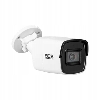 BCS-V-TIP24FSR4-Ai2
