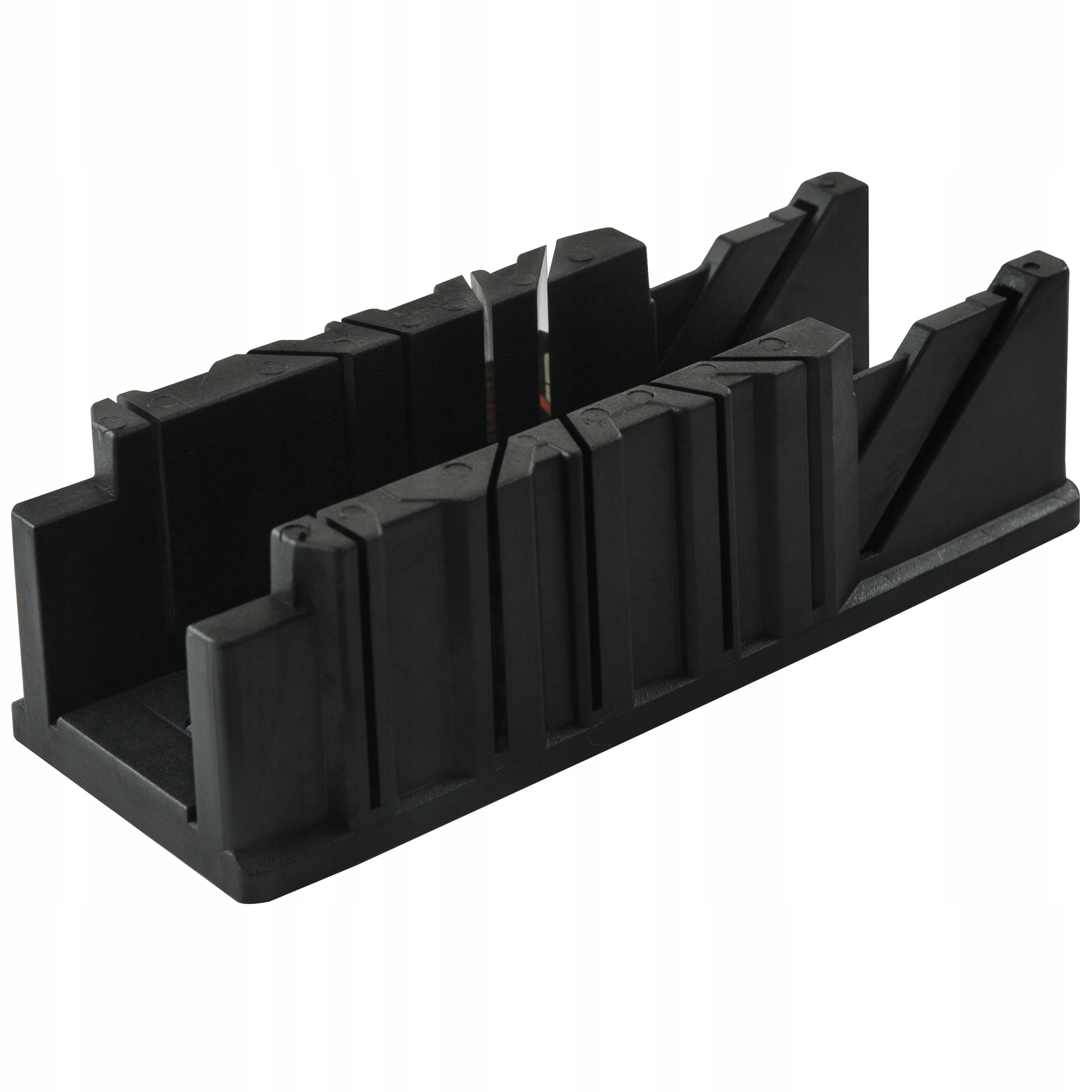 SKRZYNKA UCIOSOWA 3.5" 295X80X70 MM