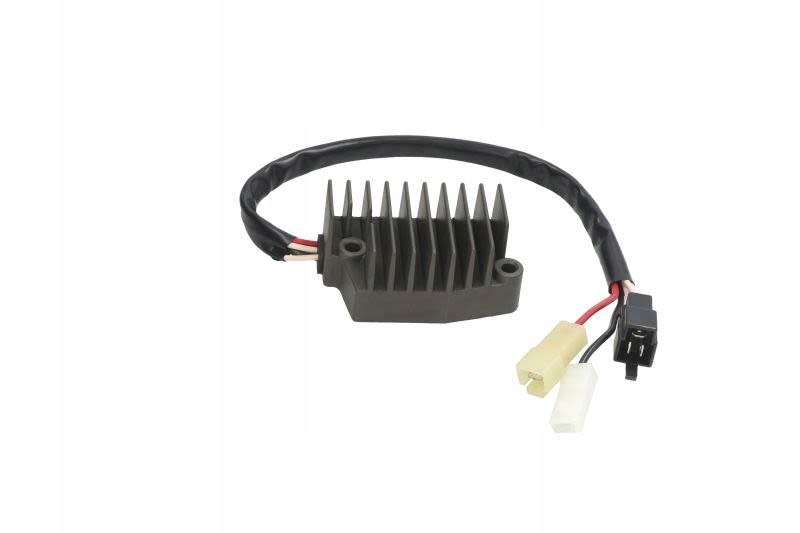 Regulátor napätia Tourmax RGU-227