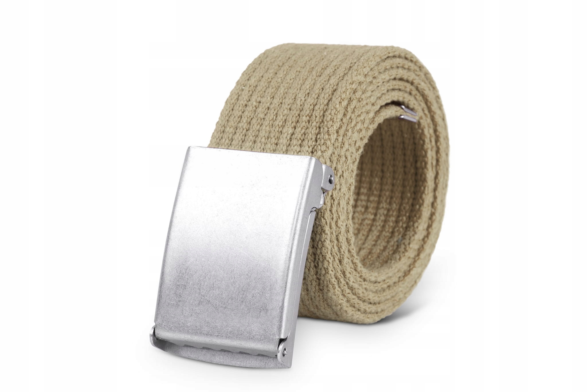 

Pasek parciany Kaletnik Pustynny Otwieracz