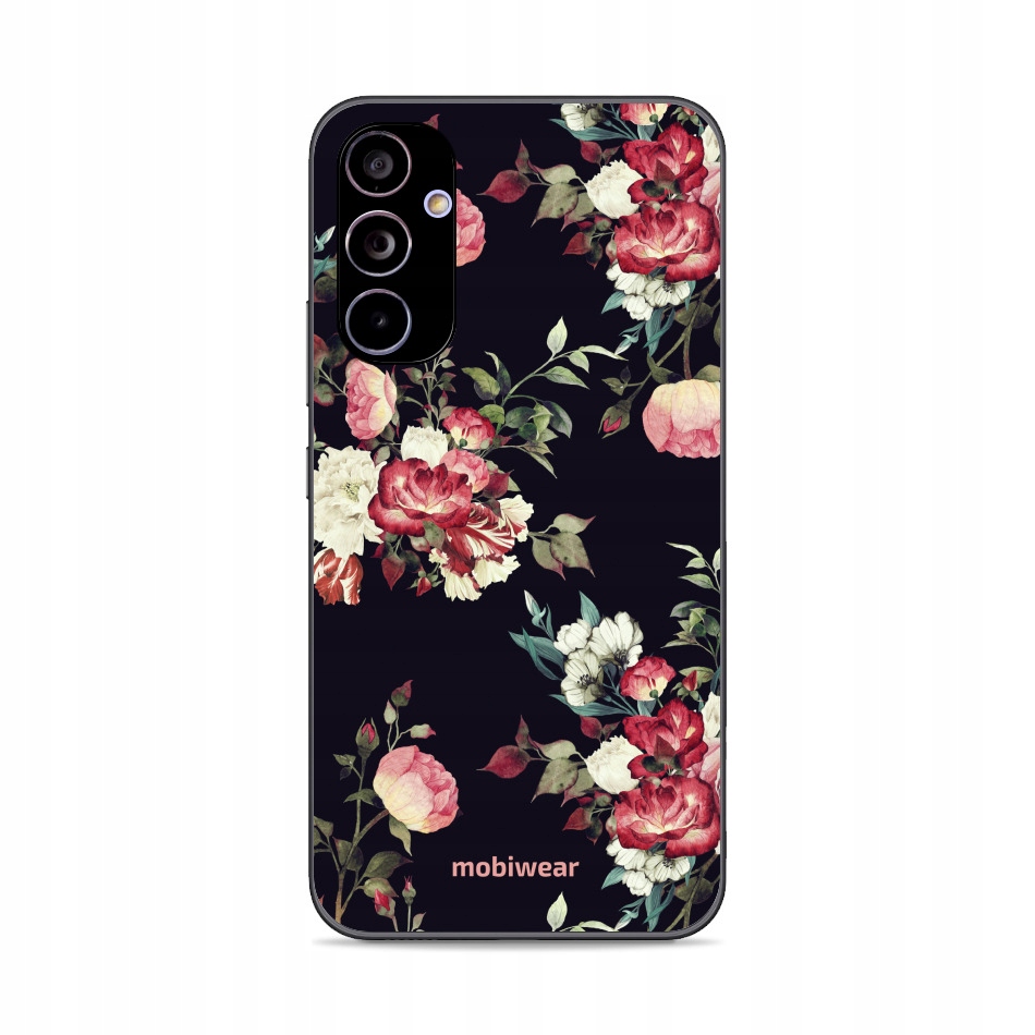 

Etui Mobiwear do Samsung Galaxy A34 5G G040G
