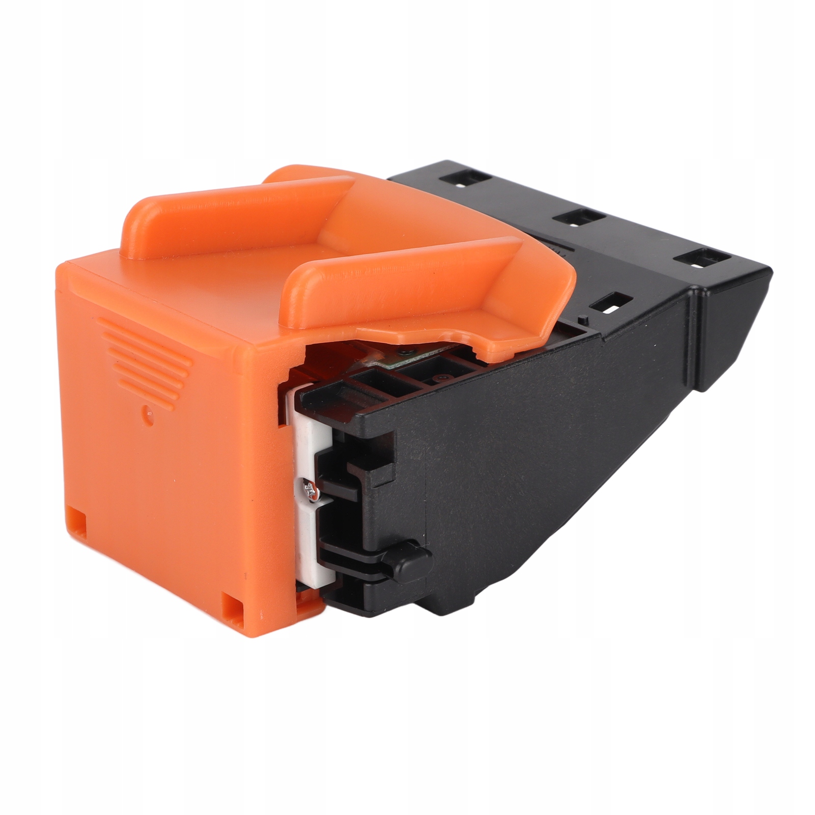 Głowic Canon QY6-0042 IP3000 I850 mp730 mp700 Kod producenta FNNJF3152