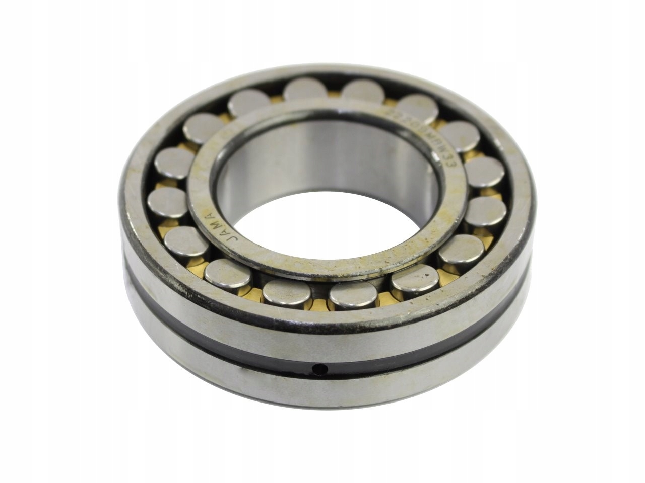 Підшипник 22206