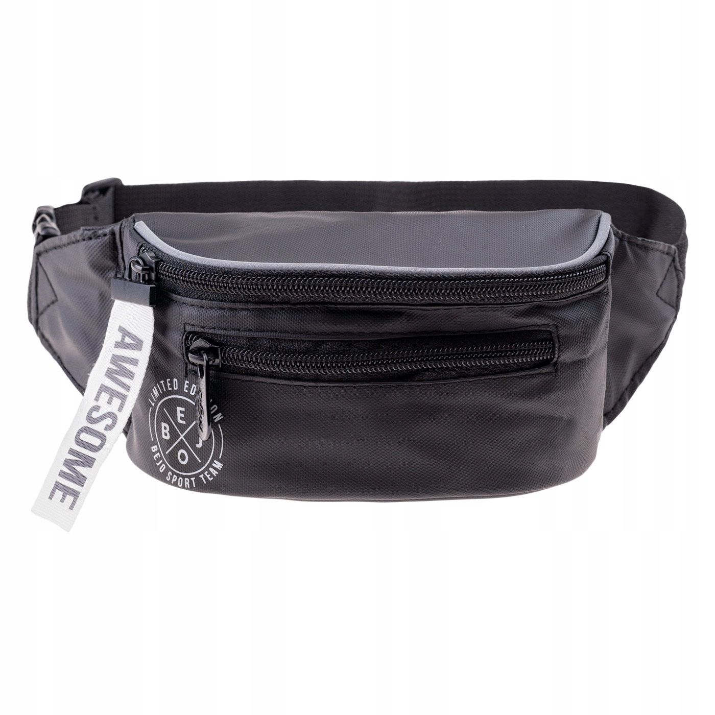 

Dziecięca Nerka Jay