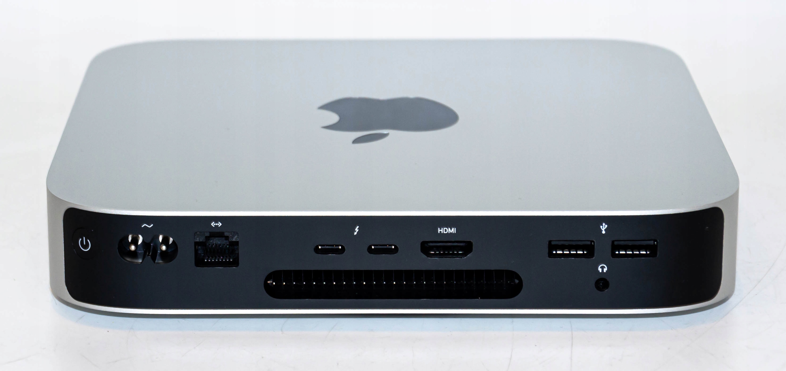 Macデスクトップ Apple M1 Mac mini 8GB 512GB SSD MGNT3J/A Apple Mac mini m1 8GB 512GB MGNT3J/A Macデスクトップ Apple M1 Mac