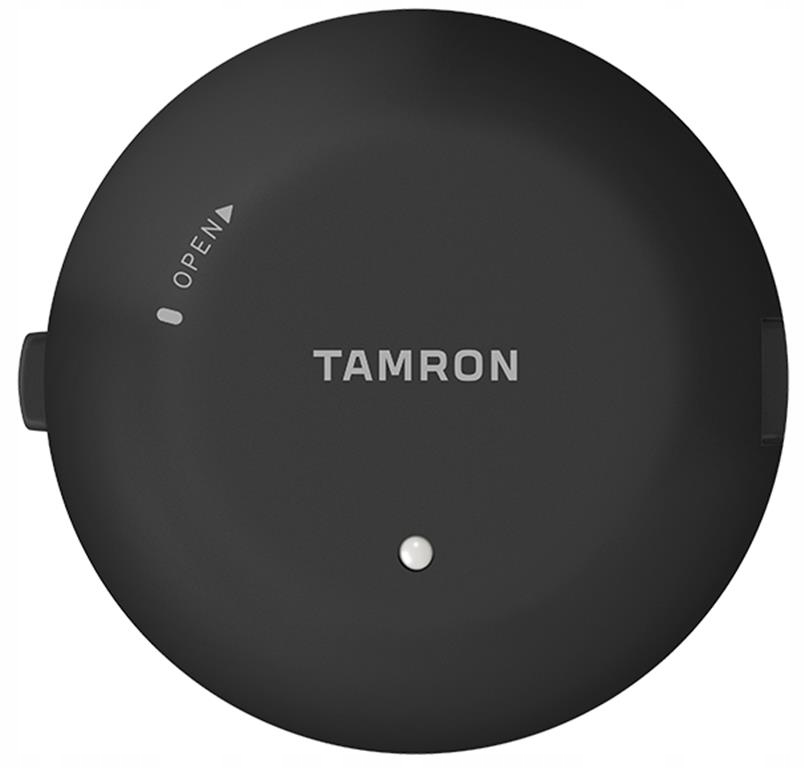 Stacja Tamron TAP-in-Console TAP-01 / Canon